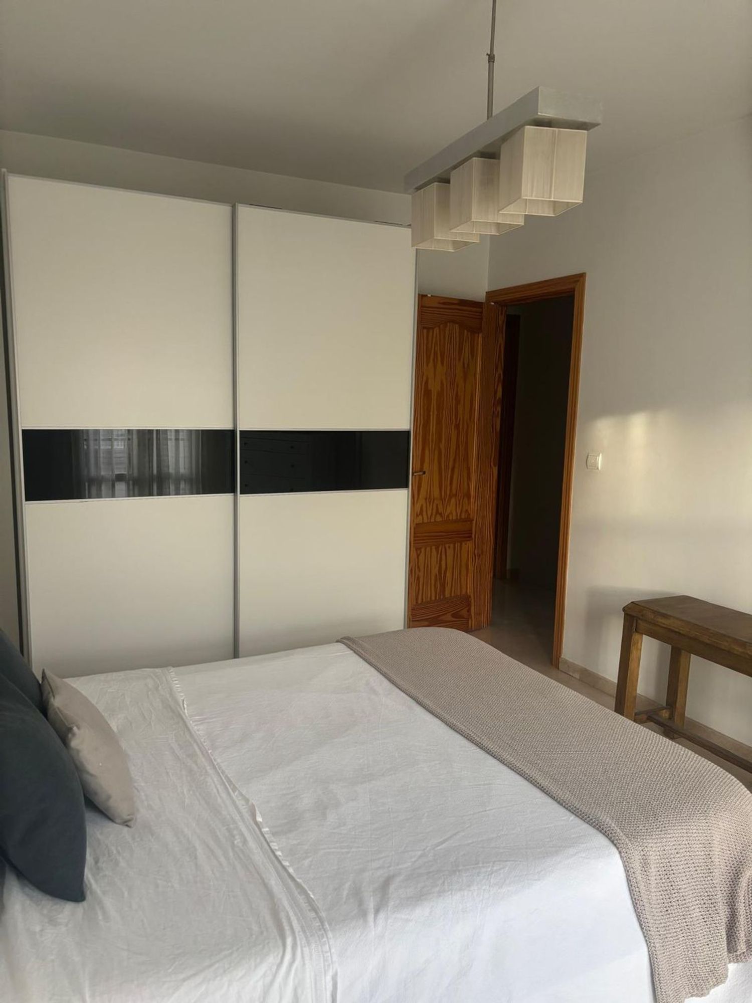 Chalet adosado en Calle Pintor Ribera, 6 - Foto 17