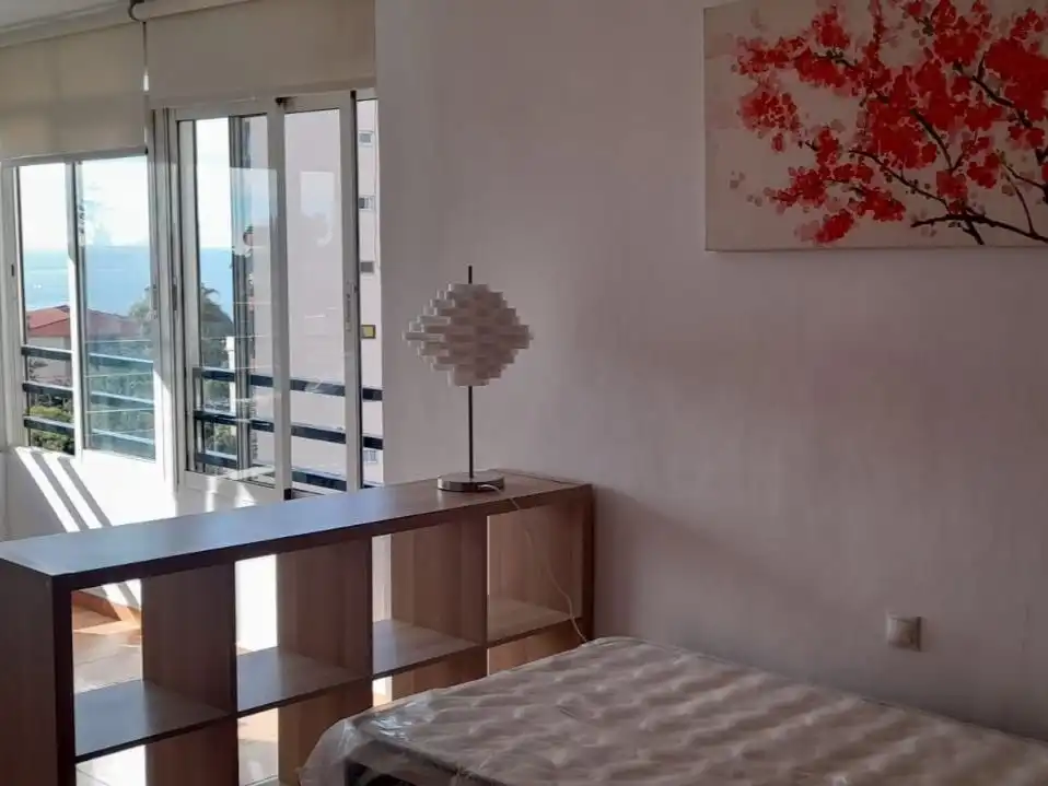 Estudio en  Avenida Principal del Candado 9 - Foto 4