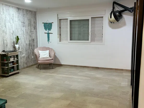 Estudio en Calle Jardines, 84, Santa Bárbara-Ciudad Deportiva, Santa Bárbara-Ciudad Deportiva - Foto 11