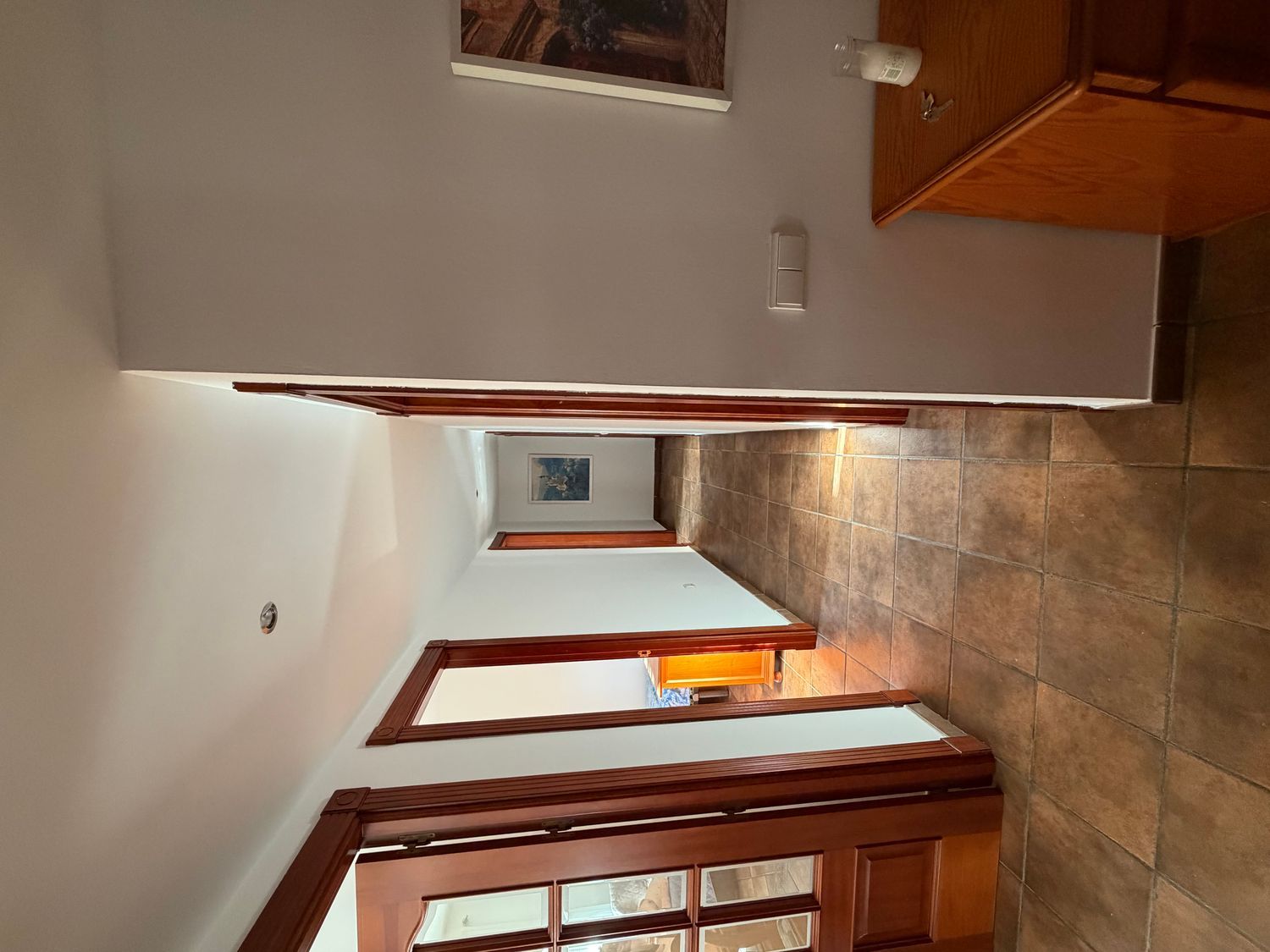 Piso en Al-3117, 35 - Foto 5