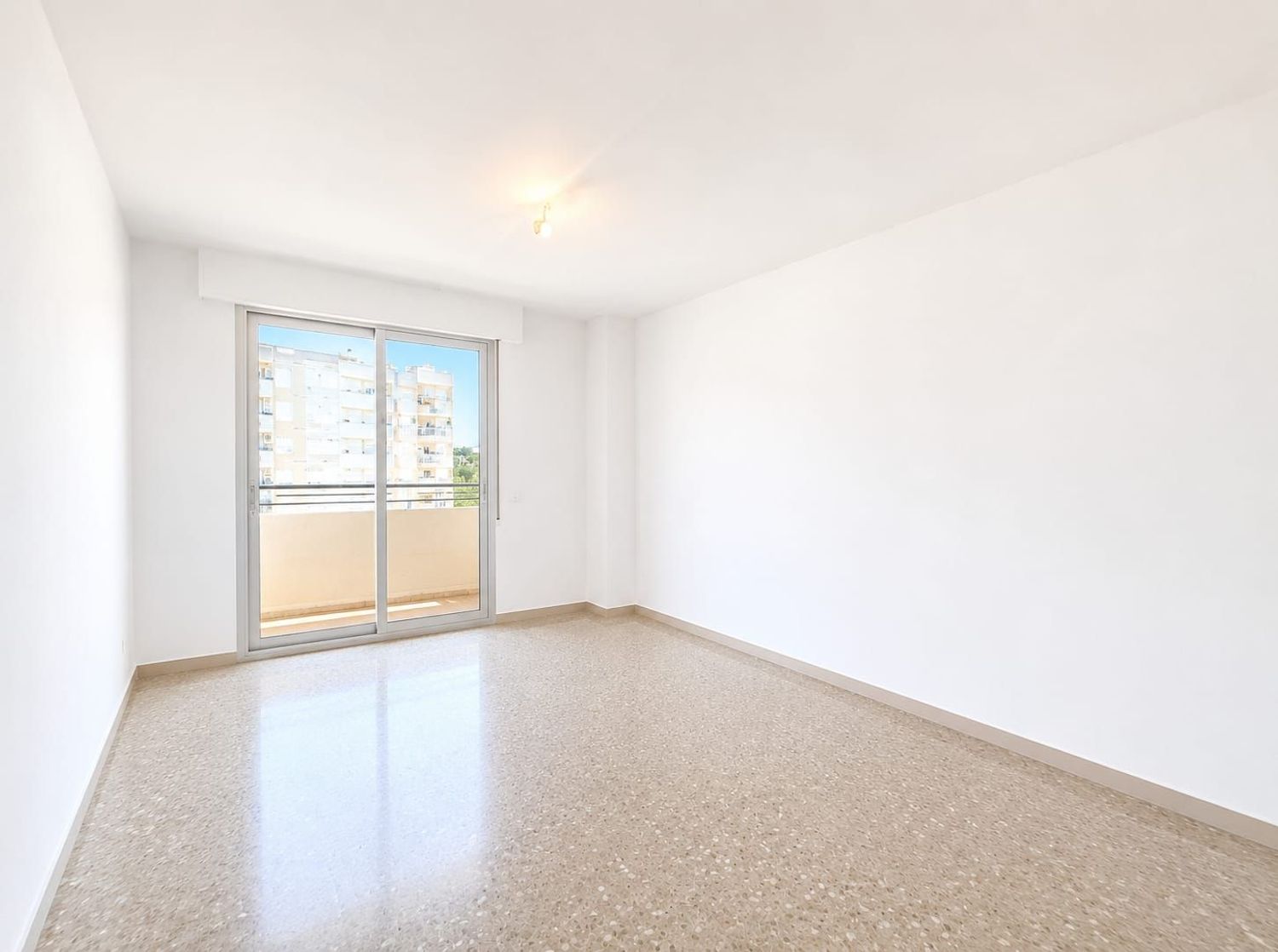 Piso en Calle de Salvador Sastre, 9, Arrancapins - Foto 8