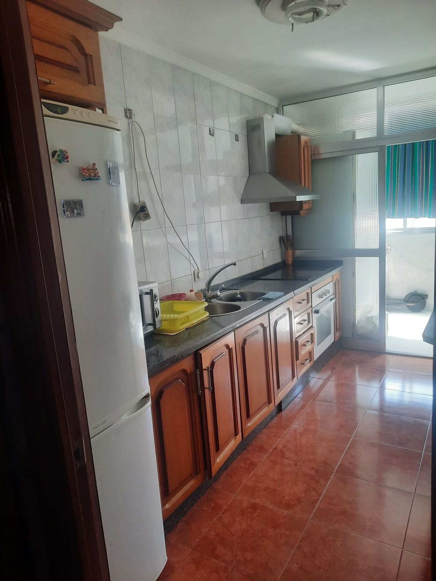 Piso en calle Sancho el Craso, 13 - Foto 22