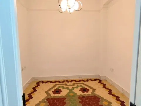 Piso en Gran Via de Ramón y Cajal, 5 - Foto 7