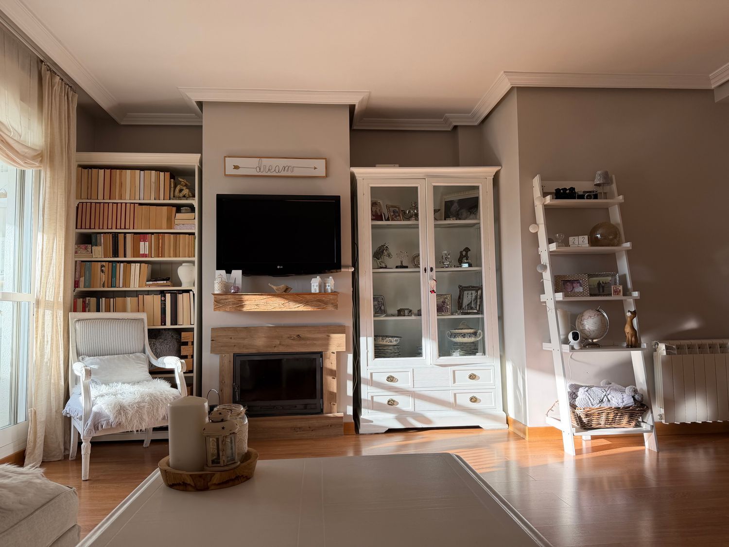 Dúplex en Montesol - Mejostilla - Foto 5