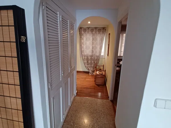 Piso en Calle del Mar, 2, Santa Eulalia del Río, Santa Eulalia del Río - Foto 11