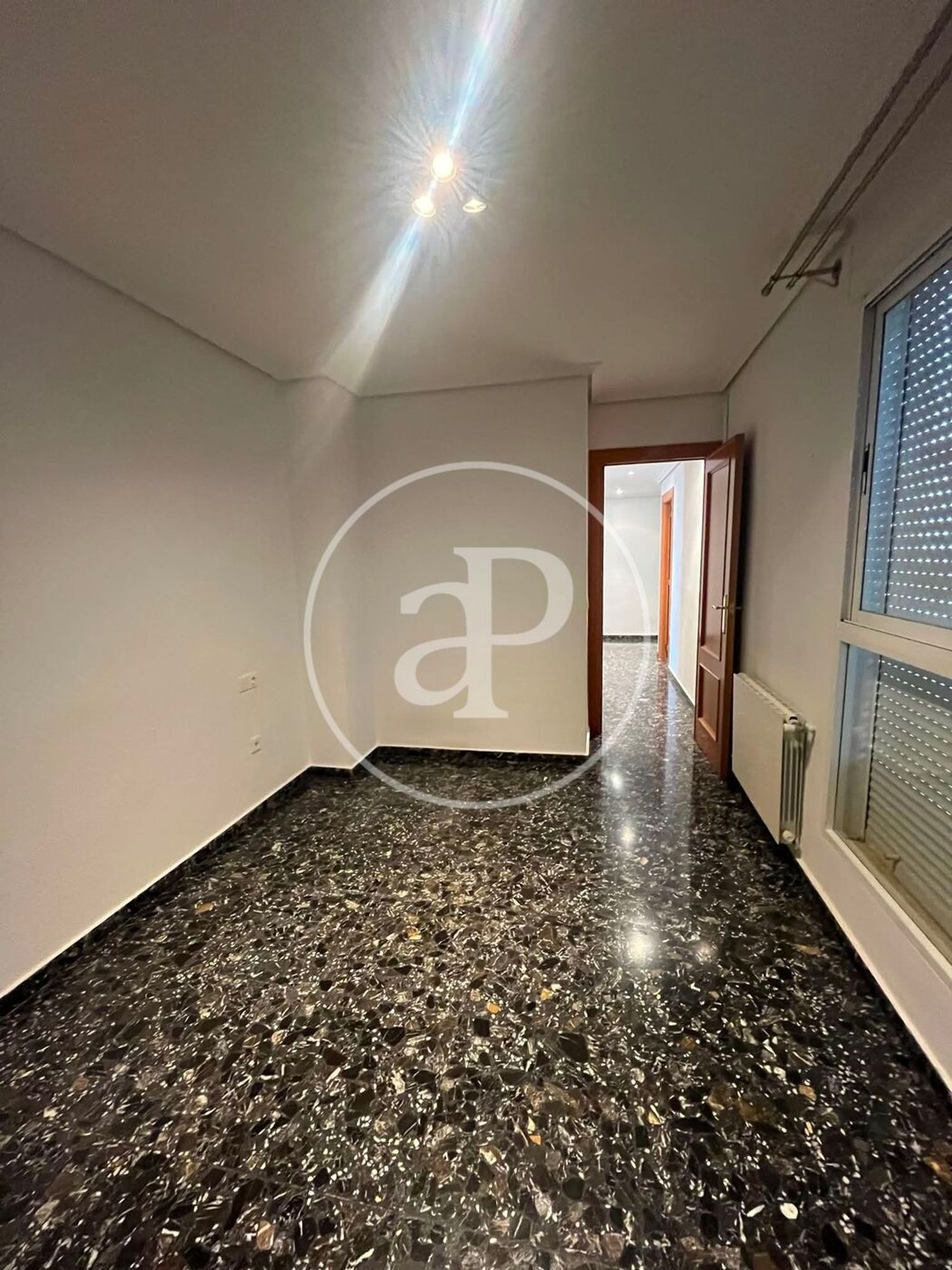 Piso en Calle de l'Illa Cabrera, Malilla - Foto 13