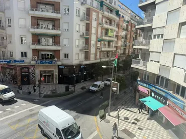 Piso en  Calle Recogidas 44 - Foto 1
