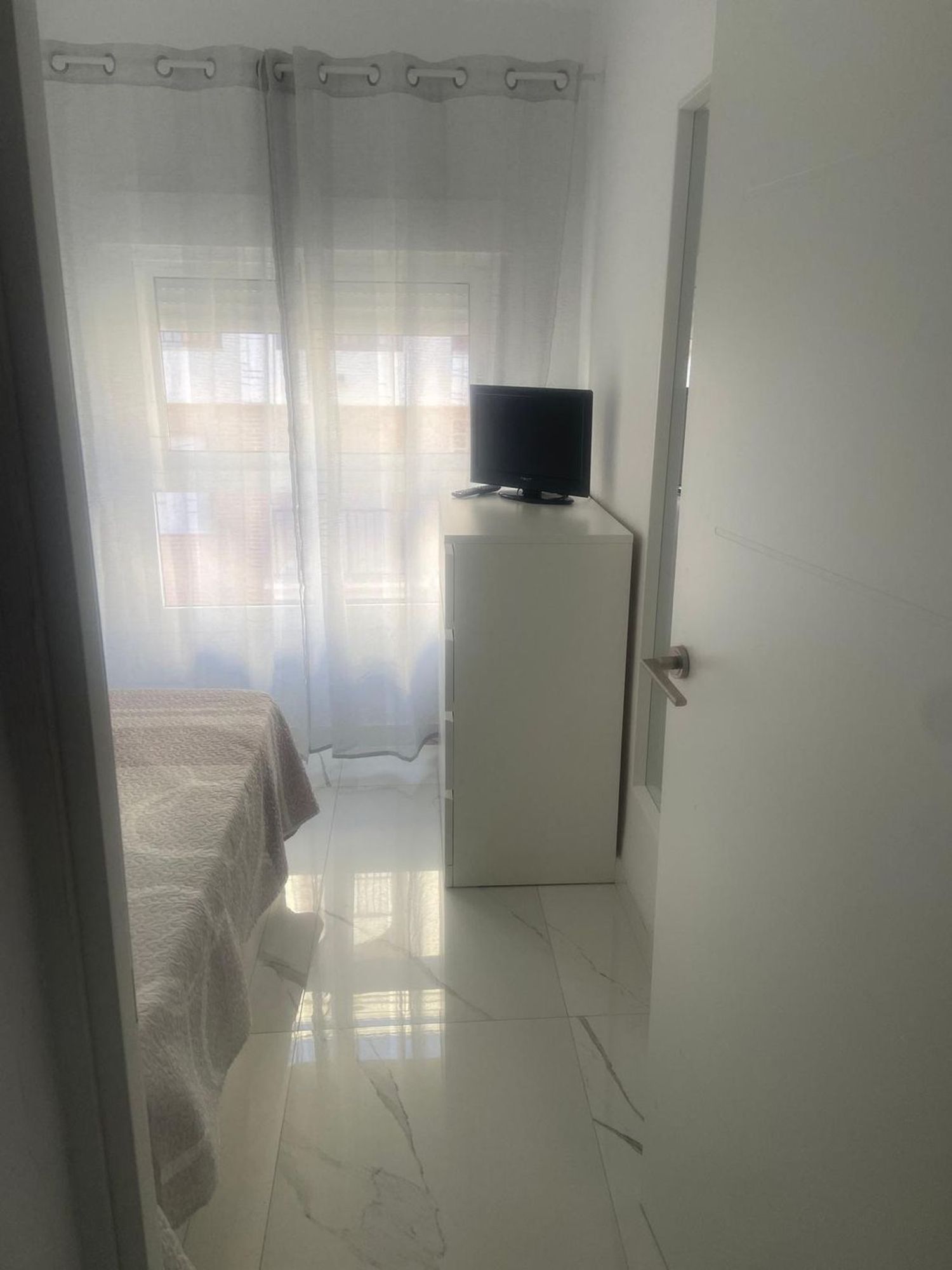 Piso en Sant Antoni - Foto 10