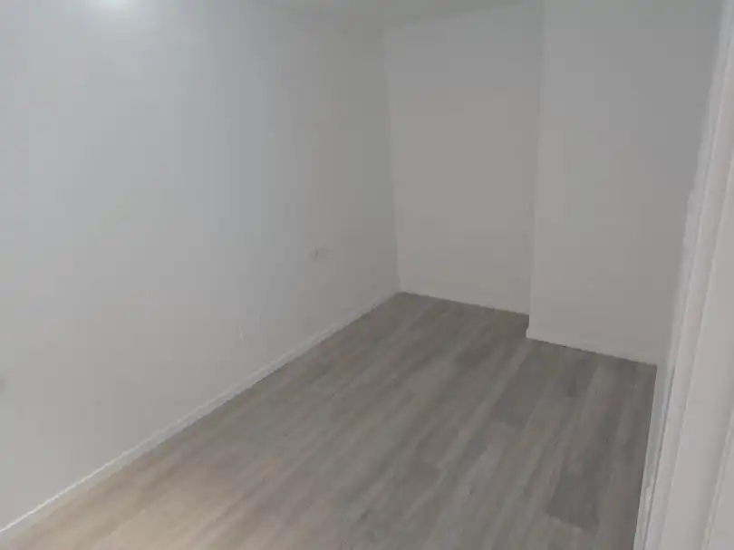 Chalet en  Calle Cid Campeador 80 - Foto 5