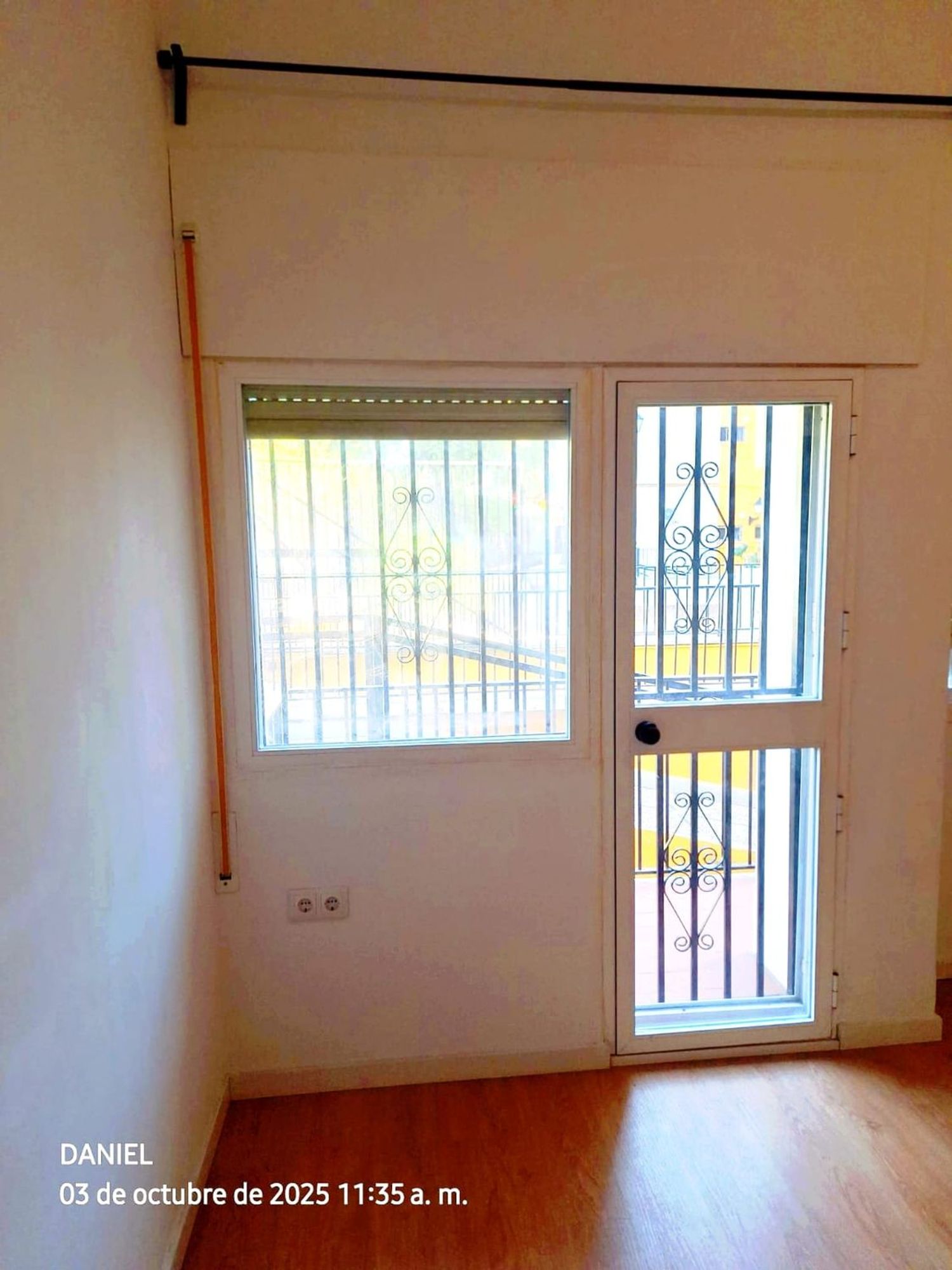 Piso en calle Torneo, 61 Bajo dcha. - Foto 22