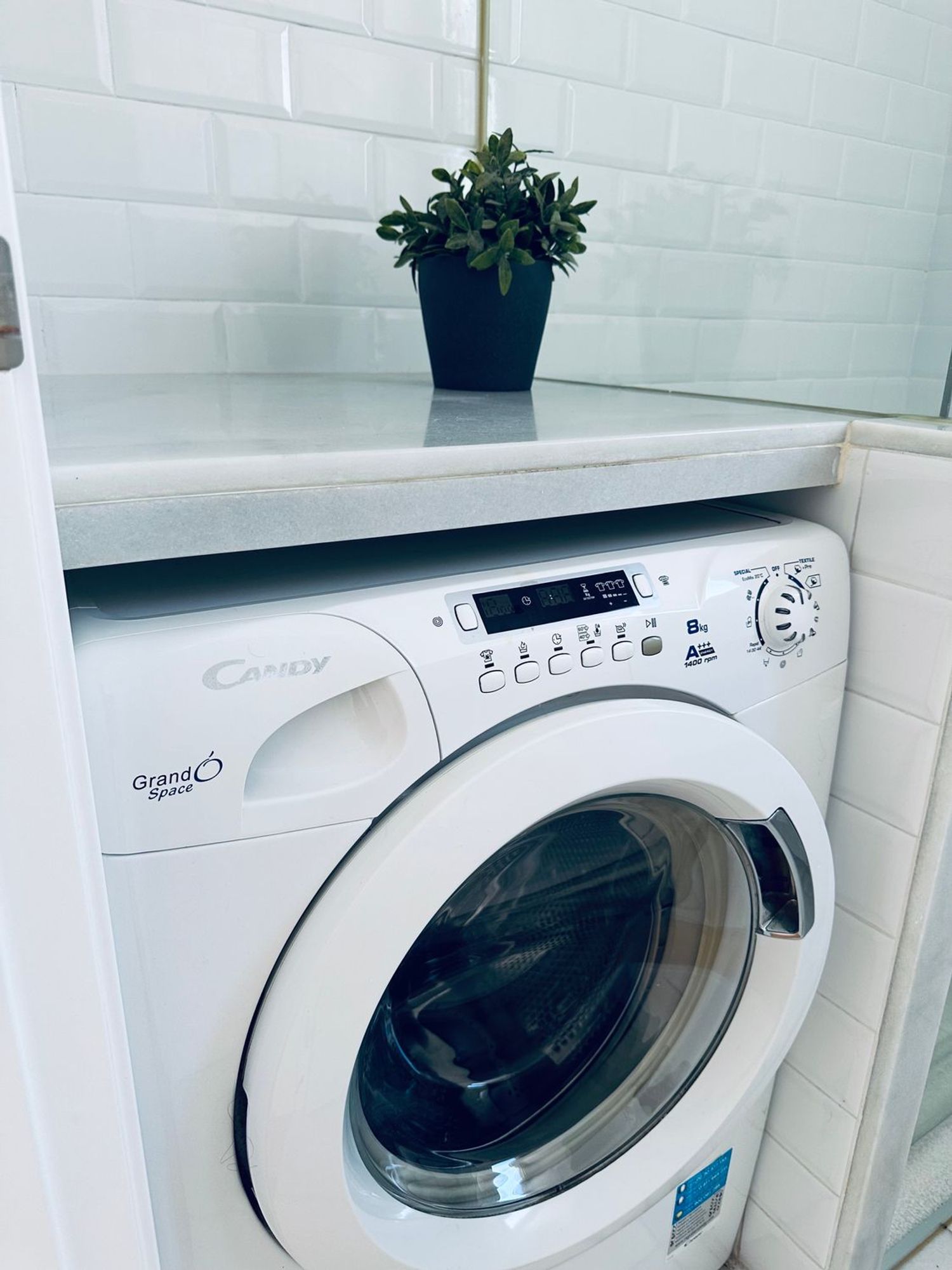 Ático en calle luis montoto, 13 - Foto 17