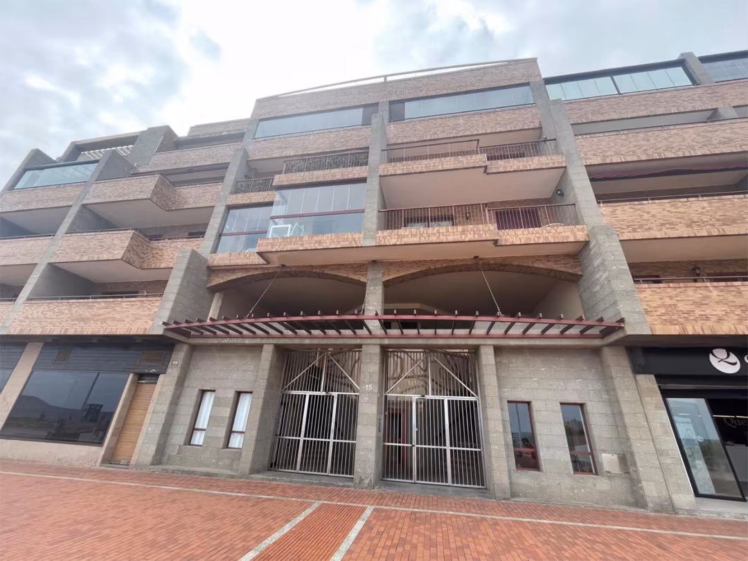Piso en  Calle Sagunto 15 - Foto 24