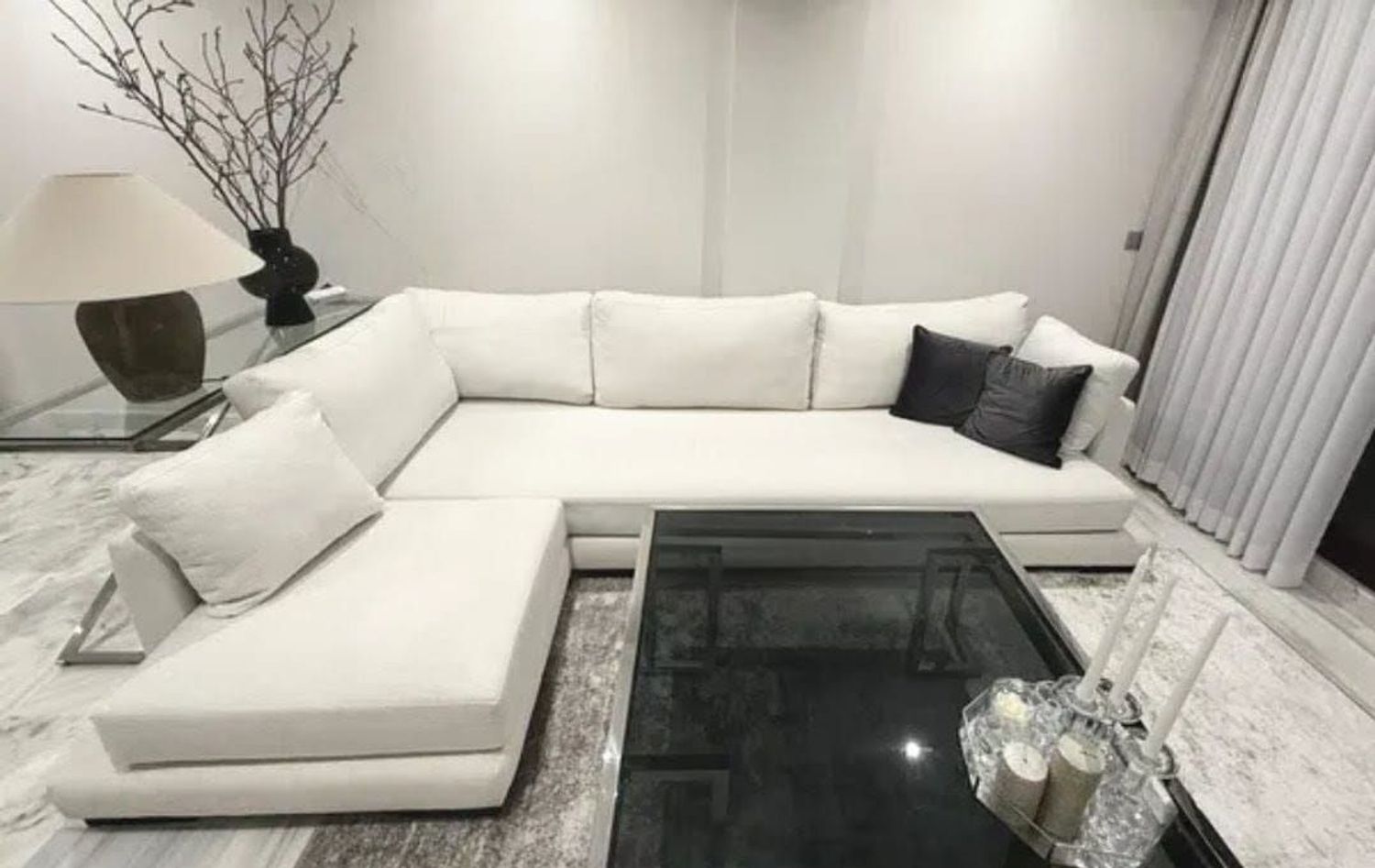 Piso en avenida Pablo Picasso, 1 - Foto 3