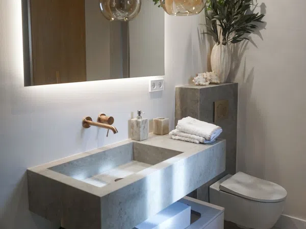 Dúplex en calle de las Torres, 26 - Foto 30