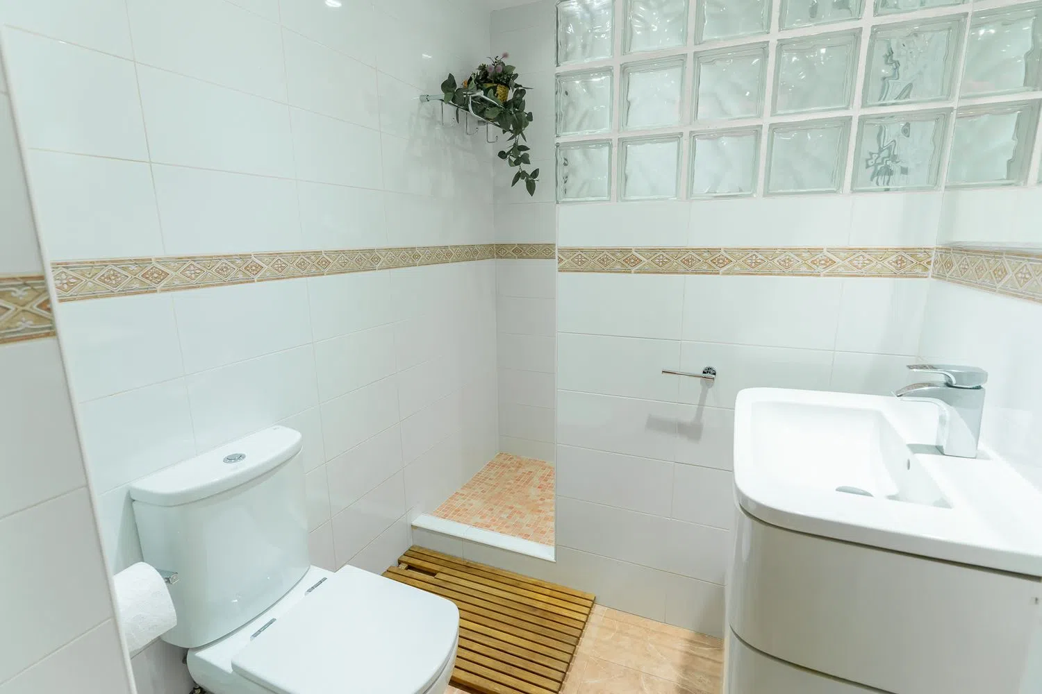 Piso en calle de la Villa de Marín, 34 - Foto 22