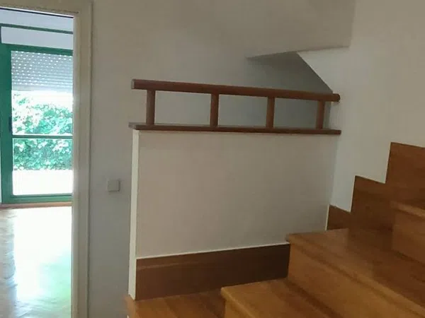 Chalet adosado en Sector b - Foto 12