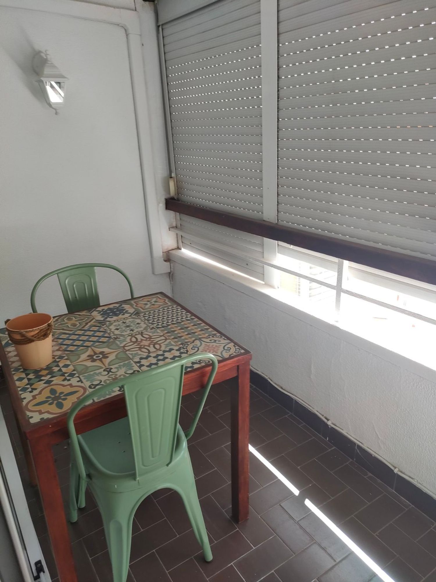 Piso en Calle Cabo de Gata, 5, Villegas - Los Príncipes - Foto 12