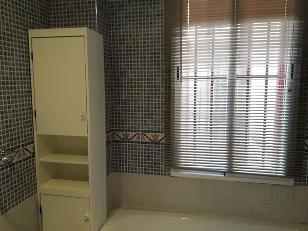 Piso en Calle de la Ventosa, 23, Palacio - Foto 11