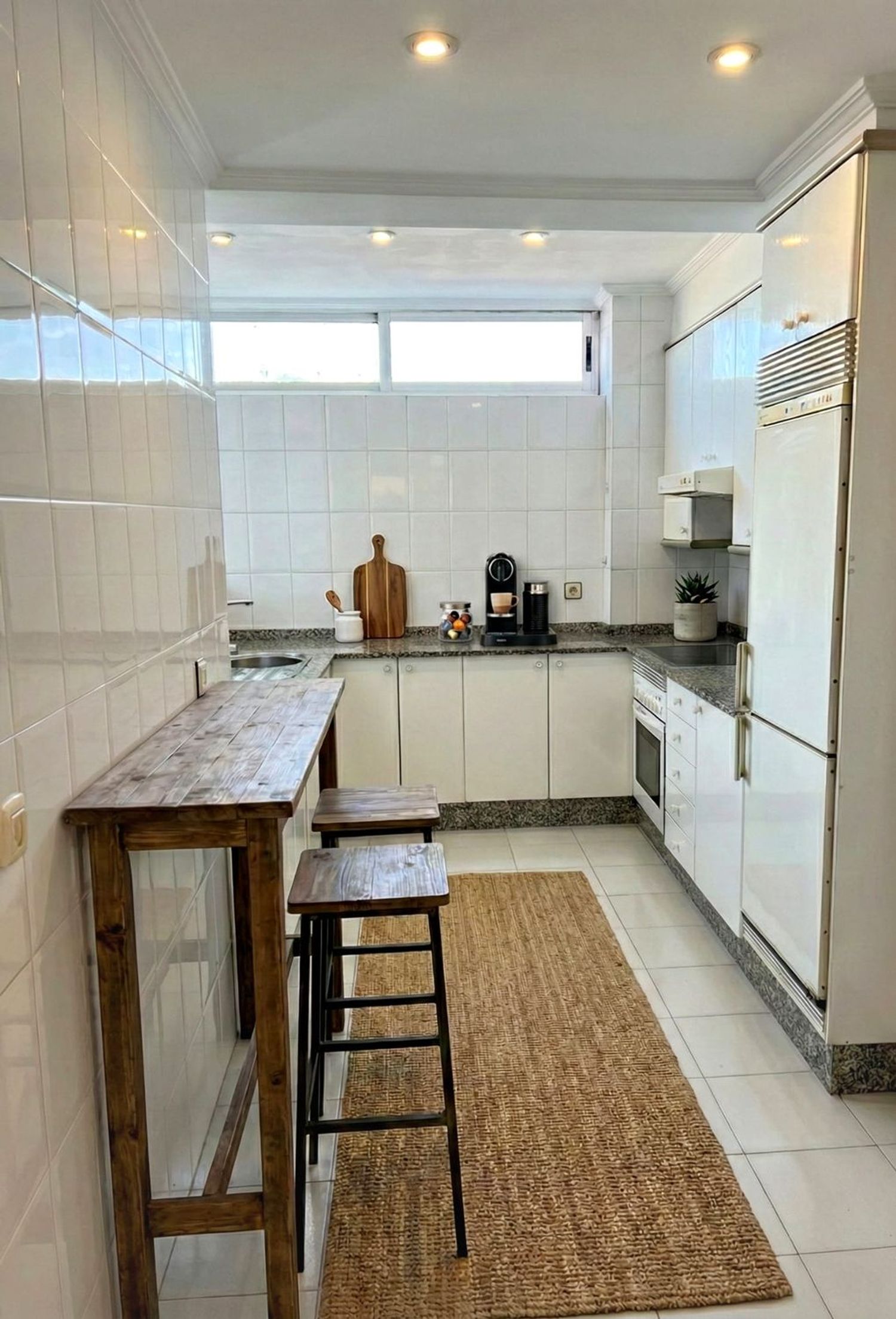 Piso en avenida das Camelias, 16 - Foto 29