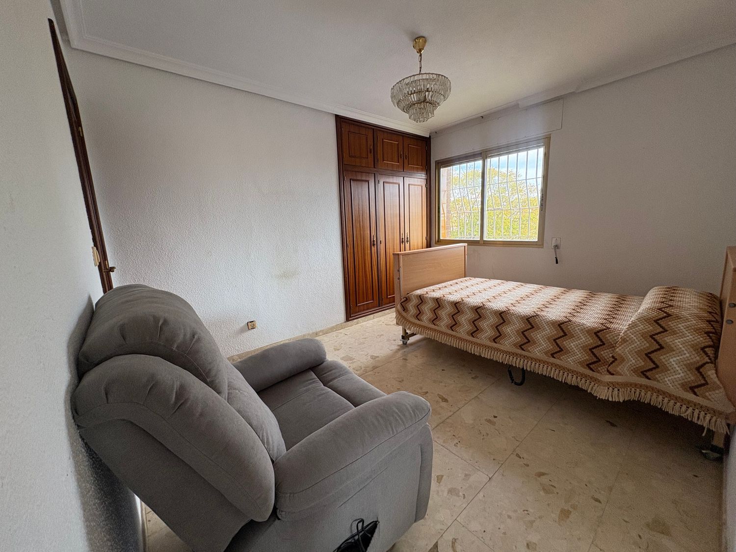 Casa independiente en calle Alcalde Edmundo Seva Garcia, 8 - Foto 17