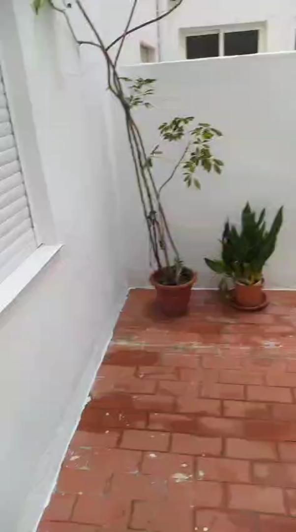 Piso en  Carrer del Poeta Mas i Ros 6 - Foto 10