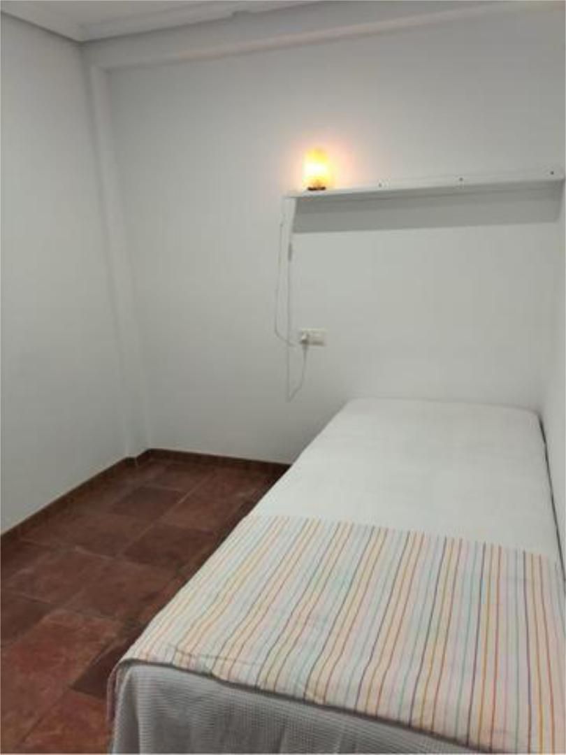 Piso en Sector Sur - Foto 8