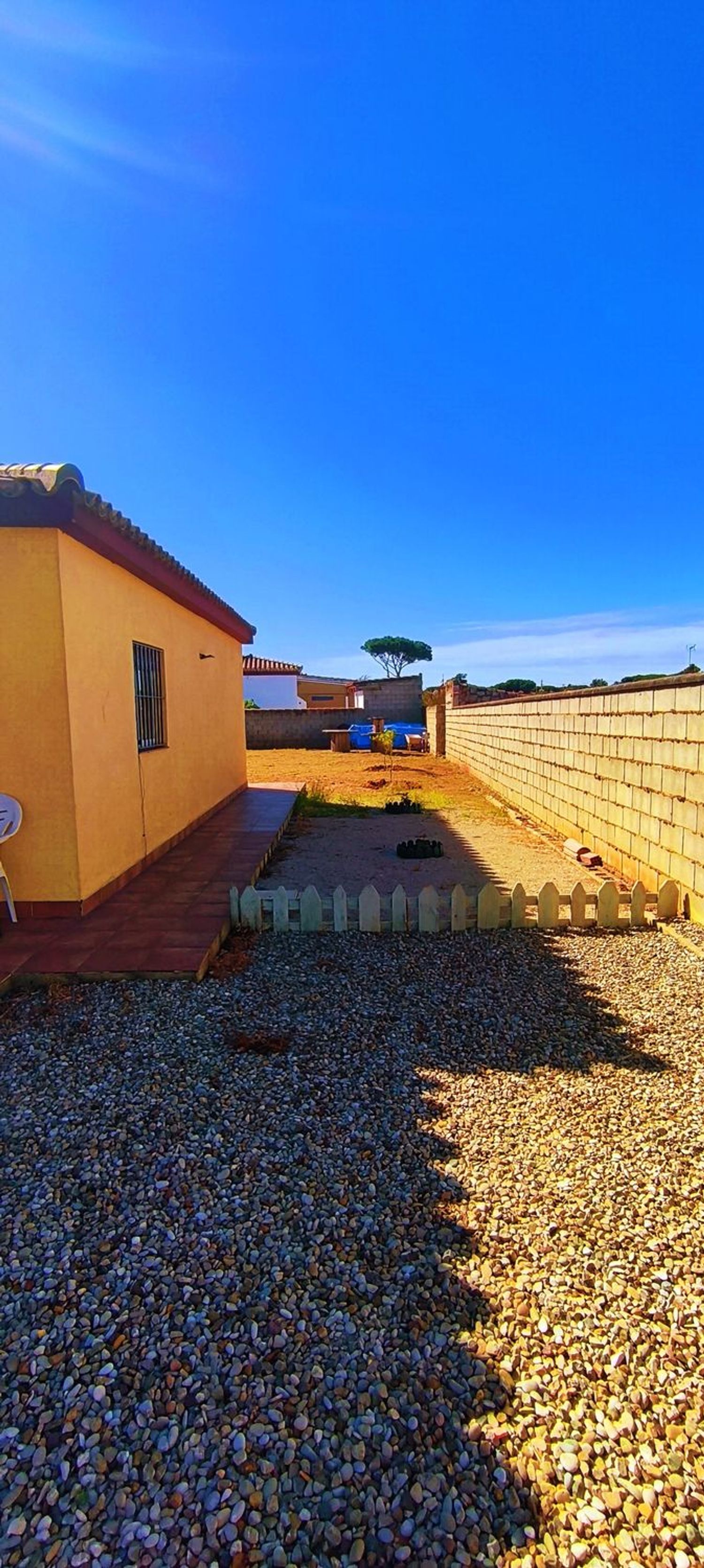 Casa rural en camino de la Doma, 1 - Foto 23