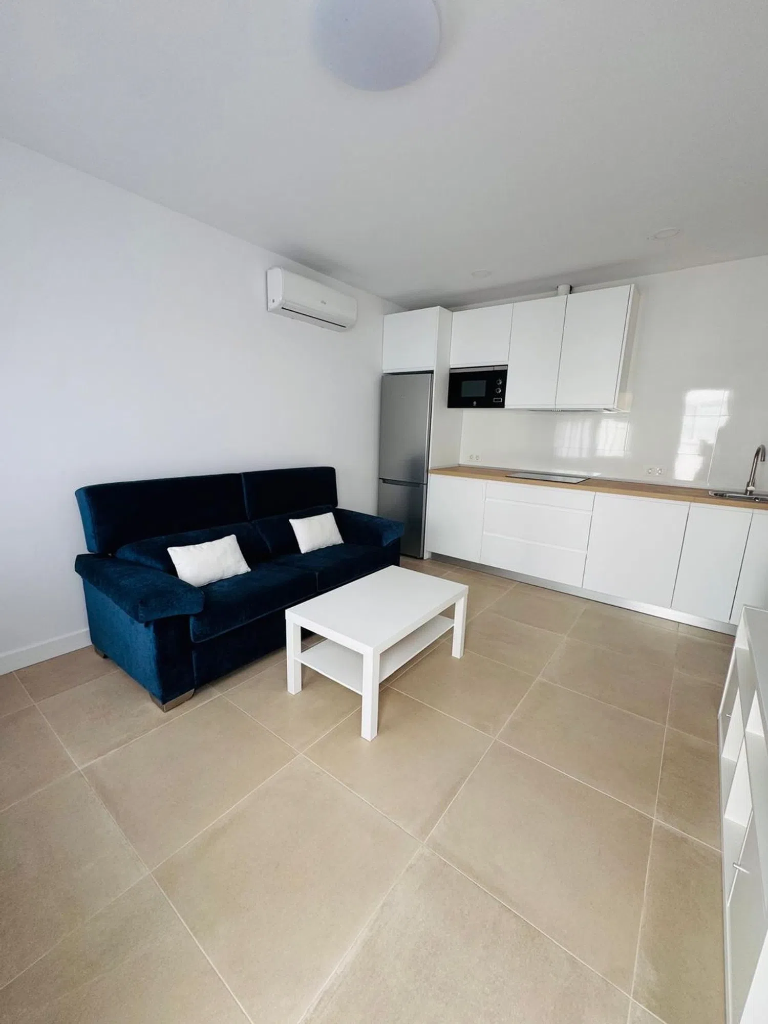 Casa independiente en ronda de saliente, 38 - Foto 15