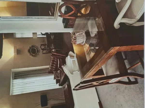 Piso en plaza de l'Escolanía de la Mare de Déu dels Desemparats, 3 - Foto 3