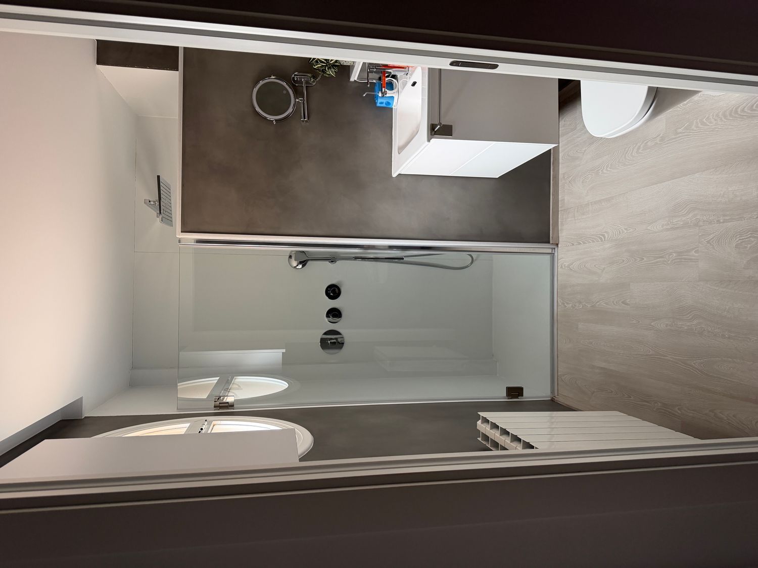 Piso en paseo Marítim Sant Joan de Déu, 139 - Foto 4