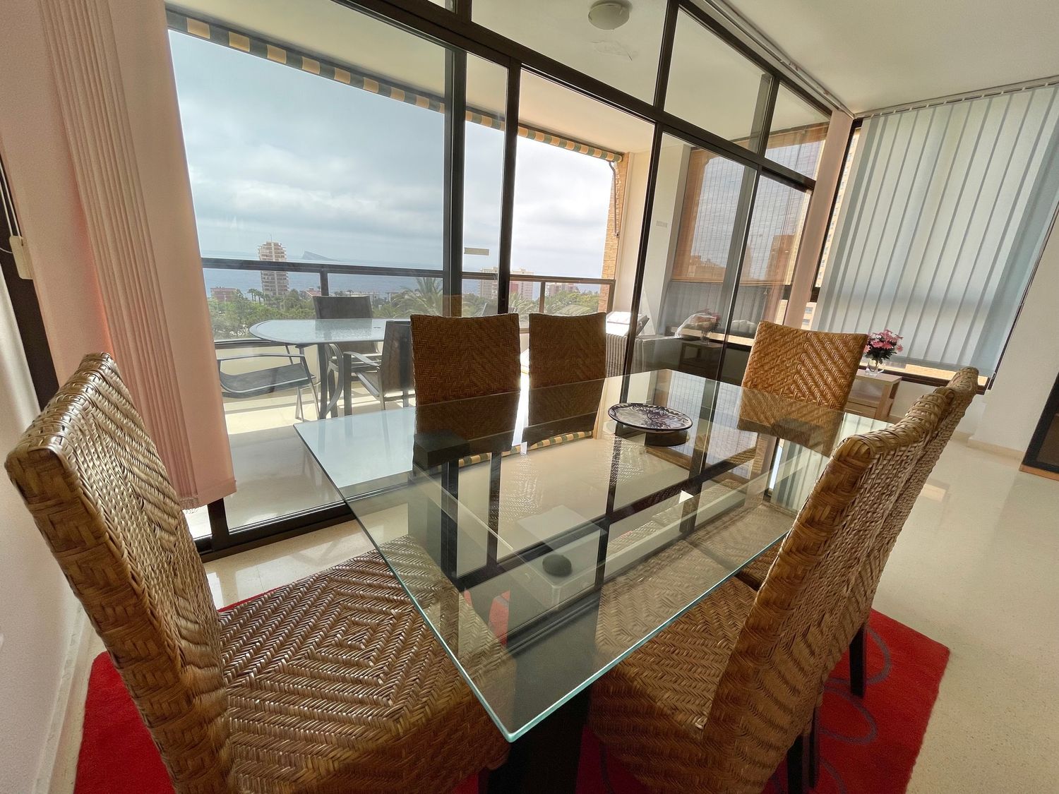 Piso en calle Murtal, 4 - Foto 7