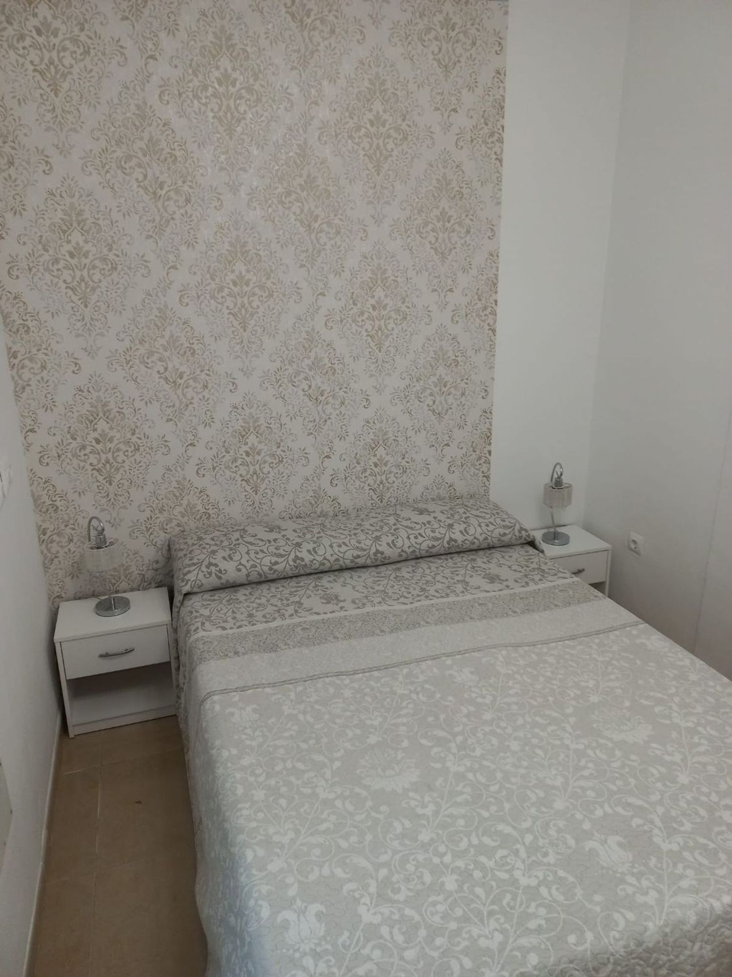 Piso en Casimiro, 7, Barrio San Luis - Los Molinos, Barrio San Luis - Los Molinos - Foto 7