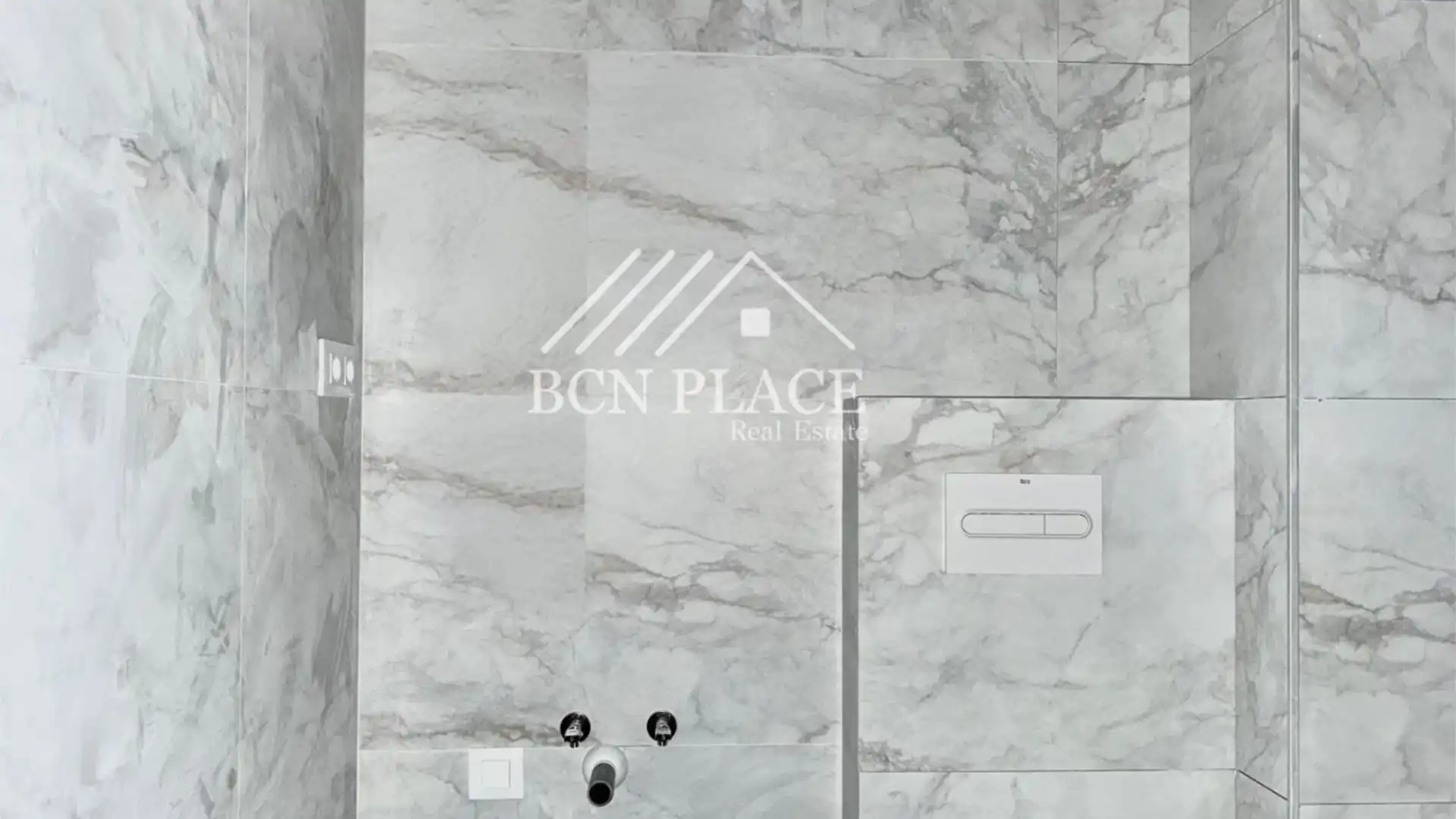 Piso en calle Carrer de la Flor de Neu 36 - Foto 15