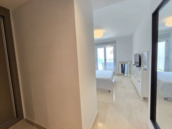 Piso en Calle Clara Campoamor, 6, La Mairena, La Mairena - Foto 19