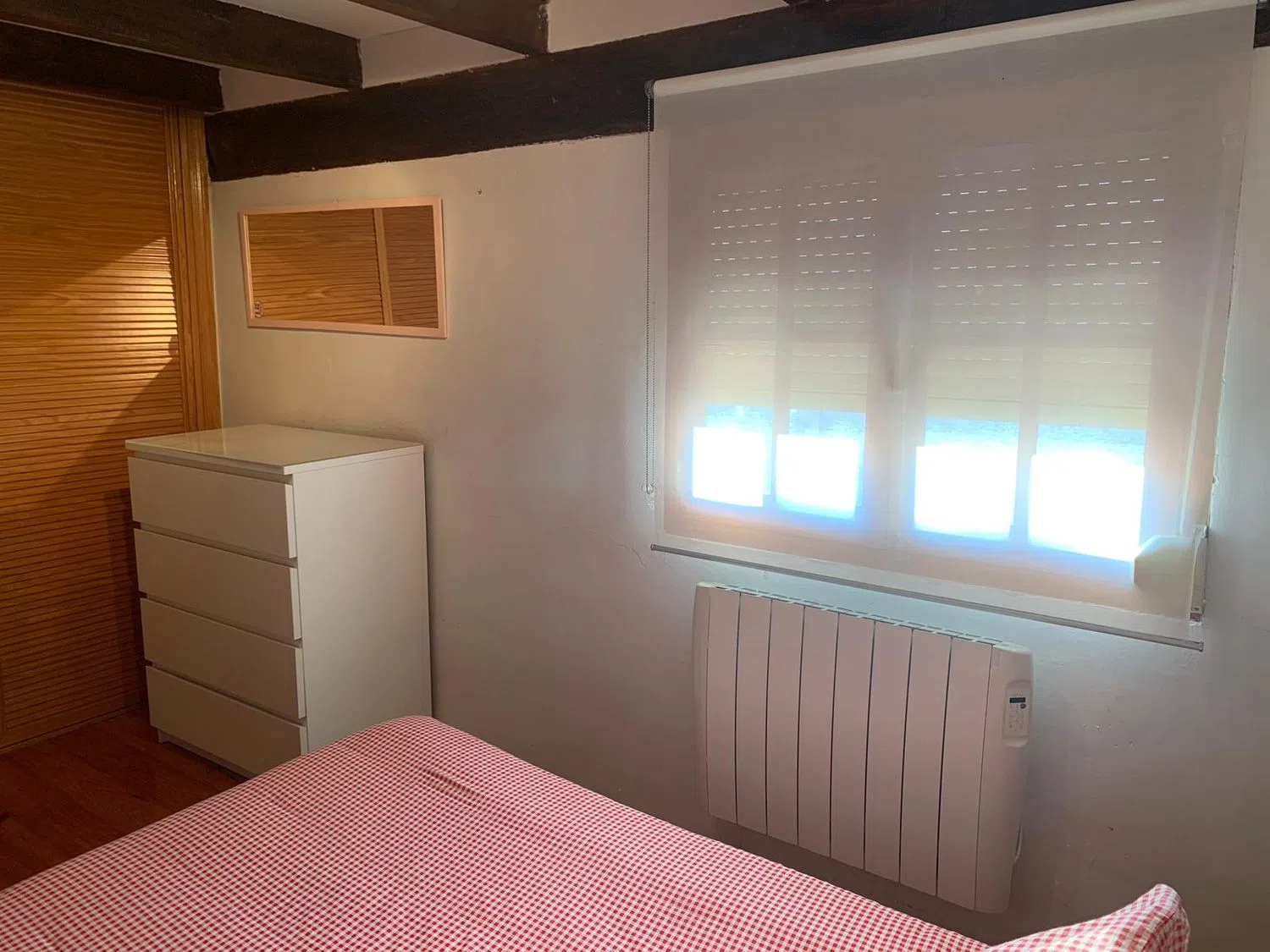 Dúplex en calle del Clero, 12 - Foto 20