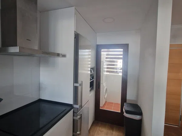 Piso en Avenida Alcazaba, 115 - Foto 10