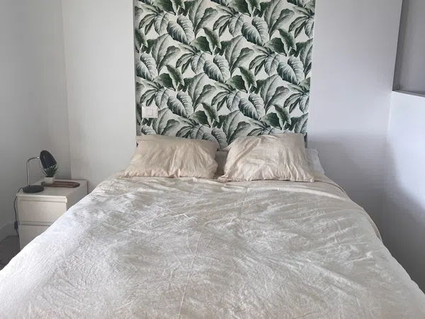 Estudio en calle España, 2 - Foto 6