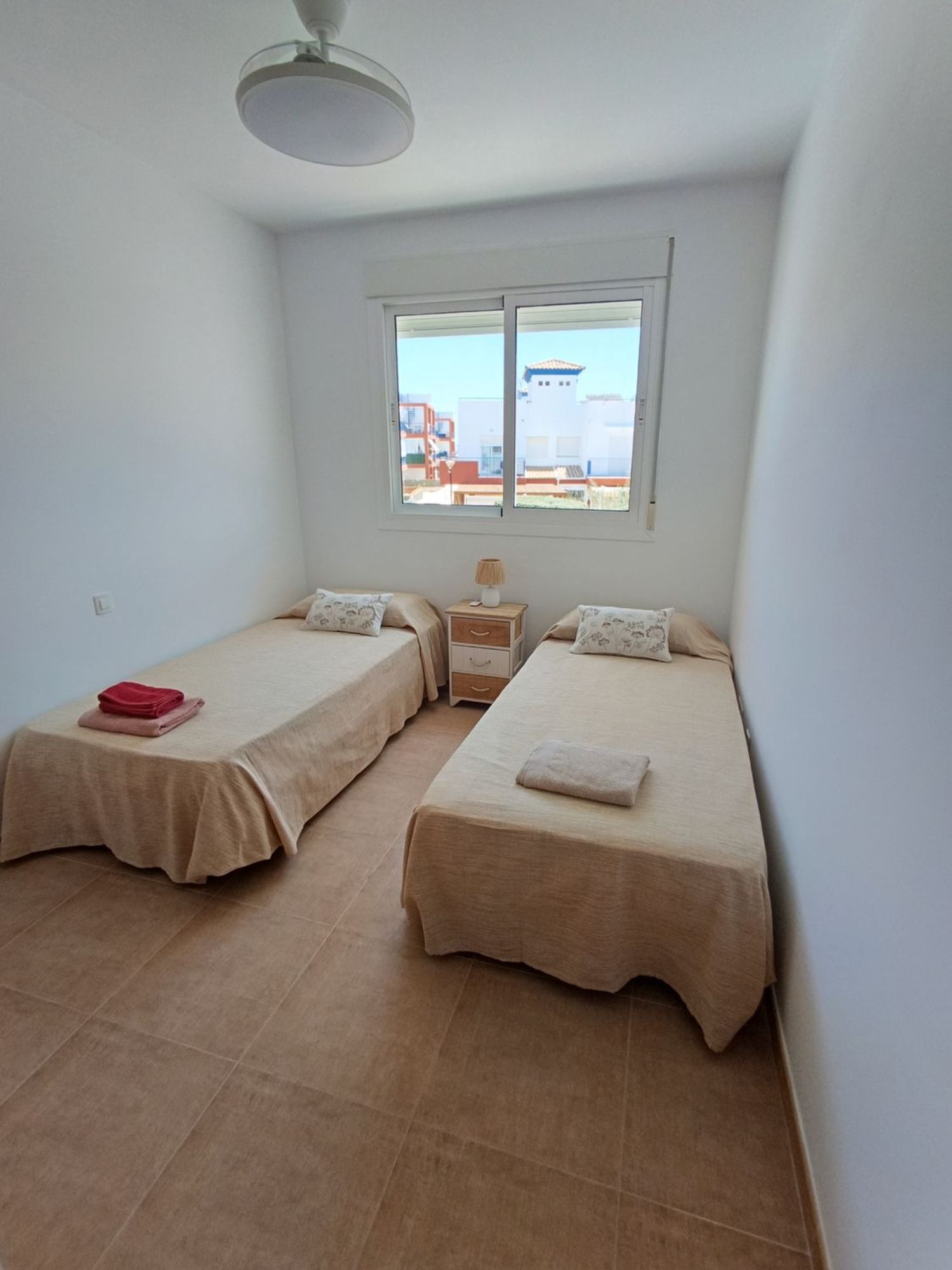 Piso en Avenida de Alhambra, 6, Lomas del Mar, Lomas del Mar - Foto 9