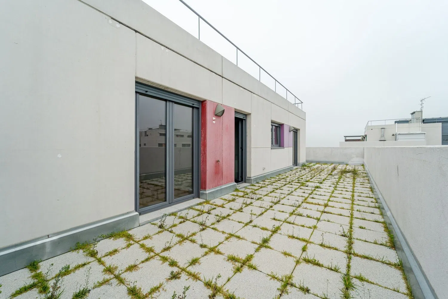 Piso en plaza del Sol - Foto 14