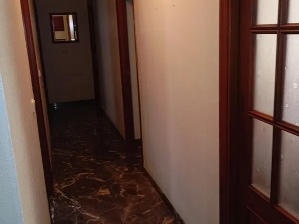 Piso en Calle Islas Cíes, 38, Motril pueblo, Motril pueblo - Foto 15