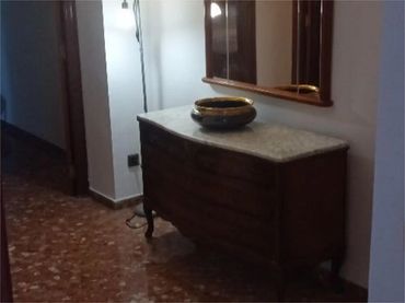 Piso en  Carrer Major de Natzaret 89 - Foto 29
