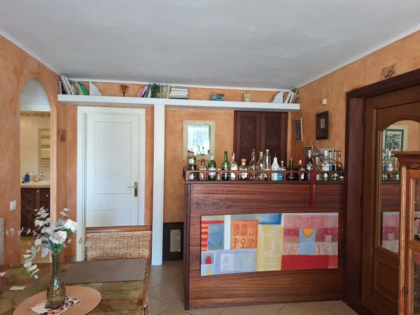 Estudio en Calle de les Sirenes, 19, Cala Vinyes - Foto 2