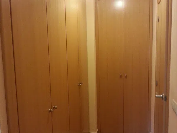 Piso en Calle de las Trece Rosas, 13, Aljamar, Aljamar - Foto 15