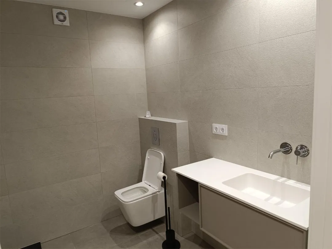 Piso en  Carrer d'Ausiàs March 34 - Foto 17