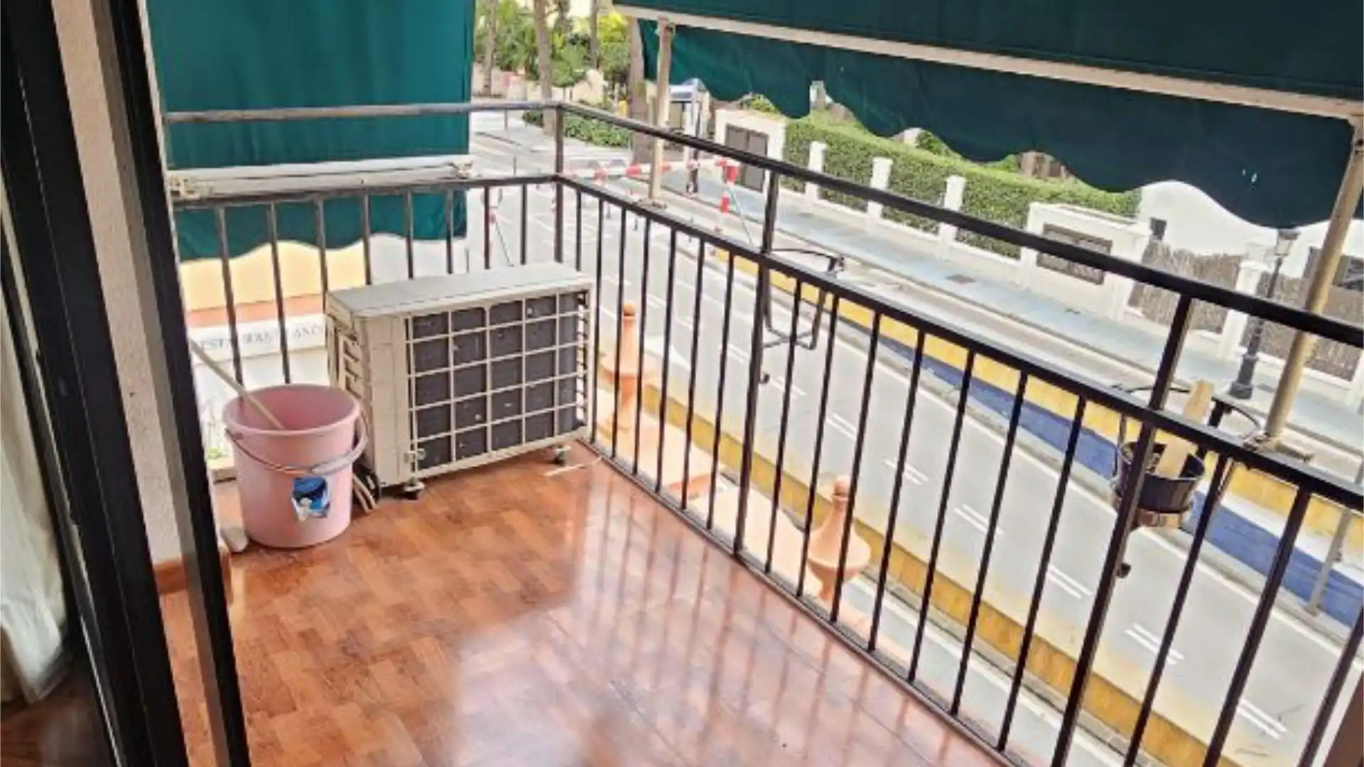 Piso en  Calle el Fuerte 4 - Foto 26