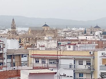 Piso en  Plaza de Andalucía 5 - Foto 18