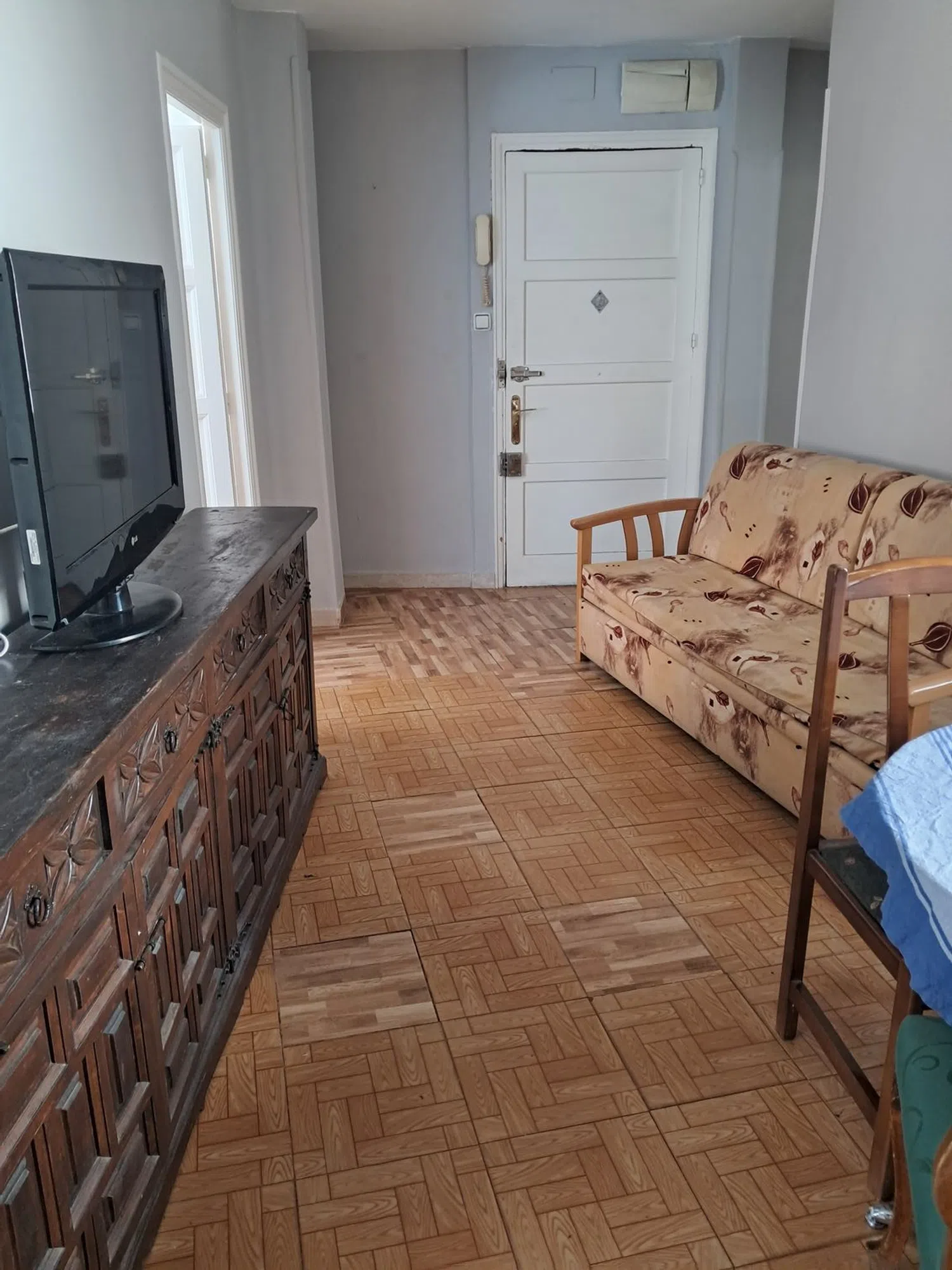 Piso en calle de Beire, 44 - Foto 23