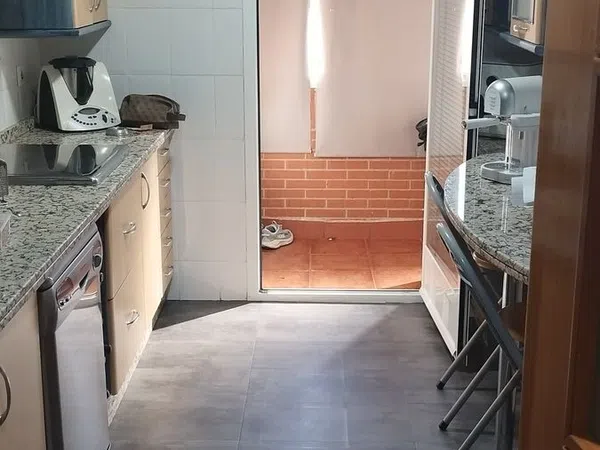 Piso en calle José Martínez Ruiz-Azorín, 36 - Foto 7