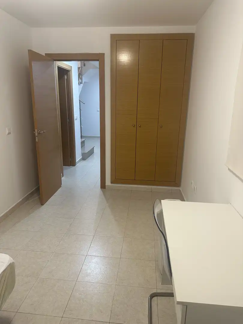 Dúplex en  Carrer d'Elcano 14 - Foto 5