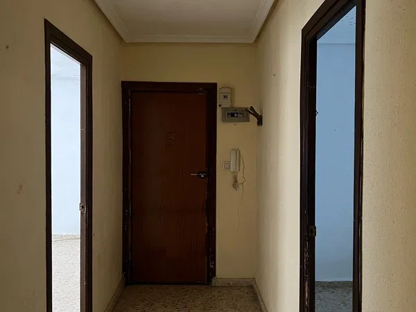 Piso en Calle Magdalena del Prado, 2 - Foto 2